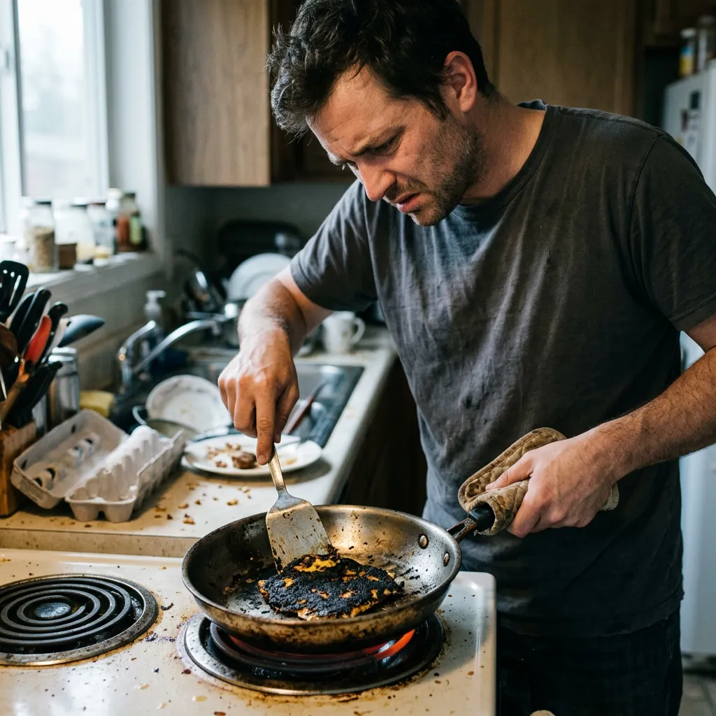 Problem illustration