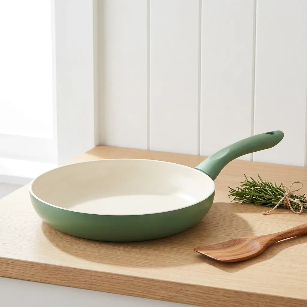 What sets us apart — premium natural ingredients