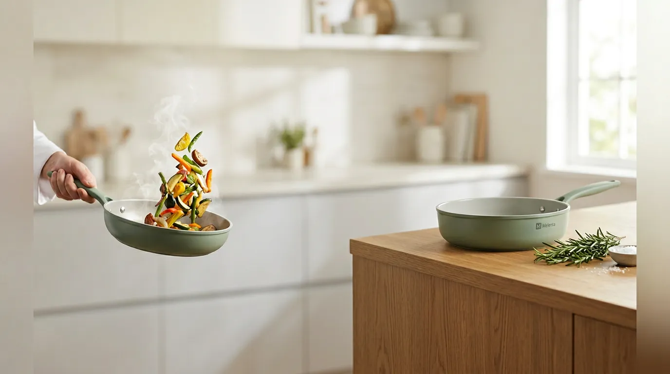 Fitness and performance